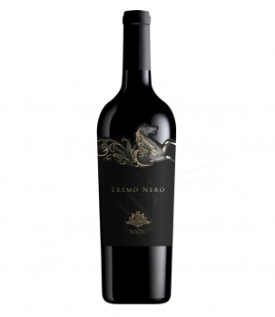 Vin Nativ Eemo San Quirico Nero 0.7l
